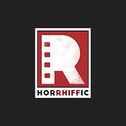 Horrhiffic image